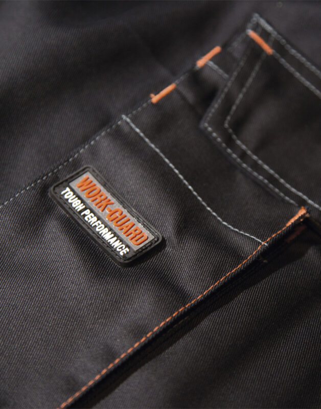 923 33 101 d 2022 01