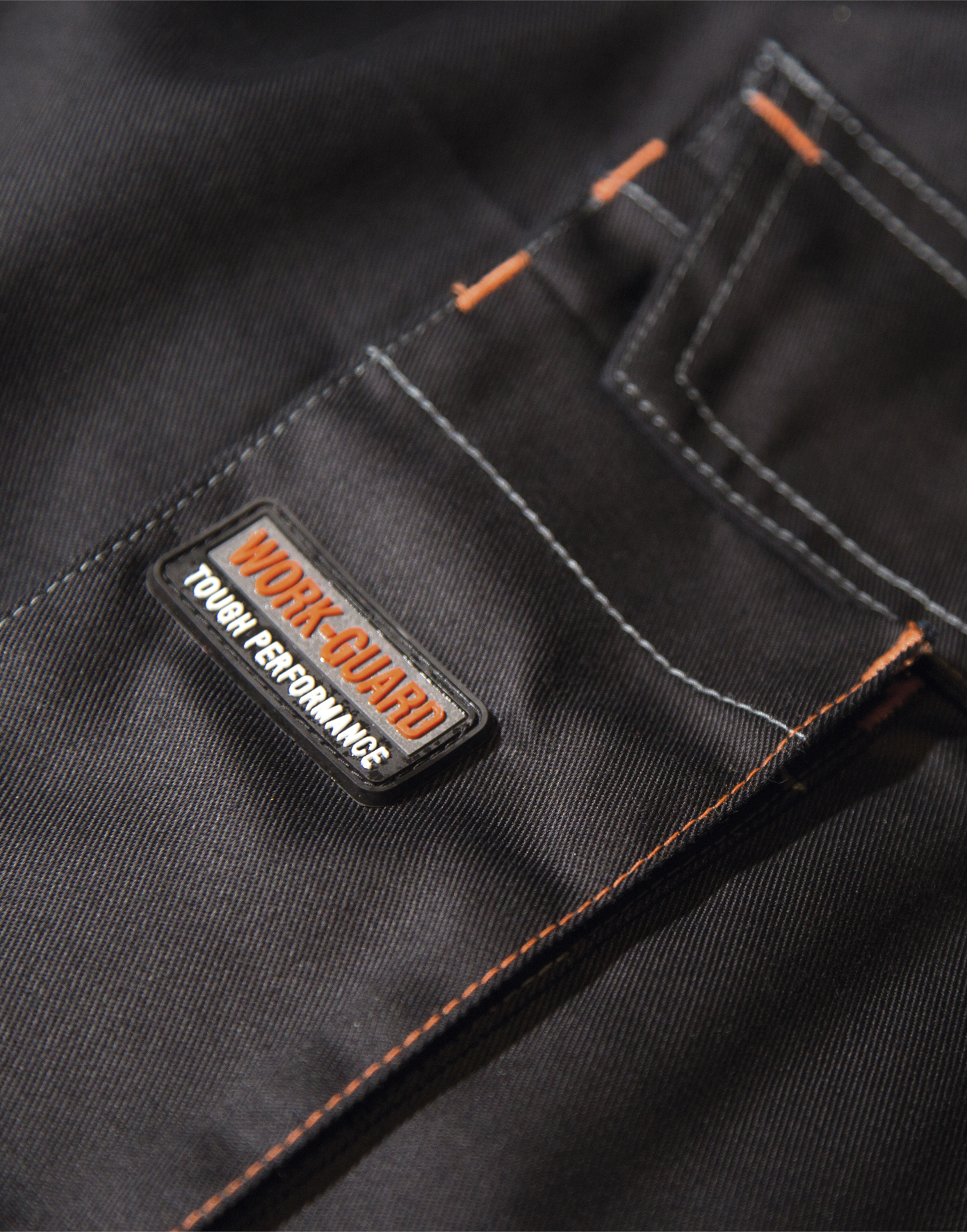 923 33 101 d 2022 01