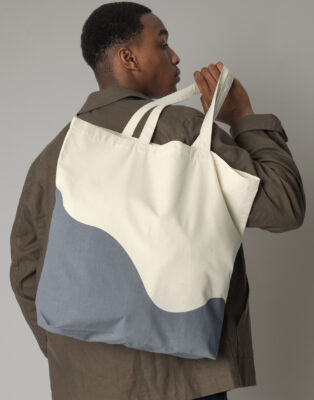 947 28 053 m 2024 06