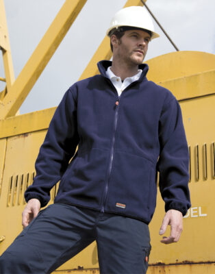 980 33 200 m 2022 01