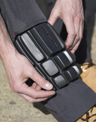 990 33 101 m 2022 01