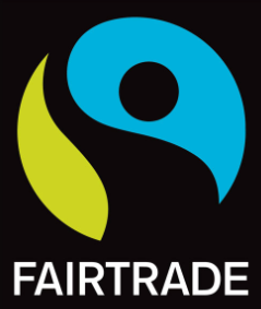 Fairtrade