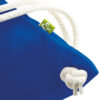 Turnbeutel Organic Gymsac EarthAware™ – Bild 2