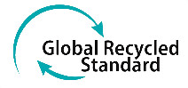 Global recycled standard