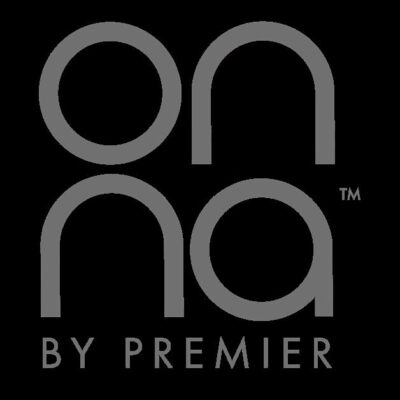 Onna by Premier, Funktionsbekleidung, Bistro, Gastronomie, Healthcare, Arbeitskleidung für Gastro und Medizin