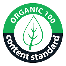 Organic 100