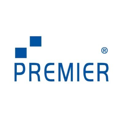 Premier brand 01