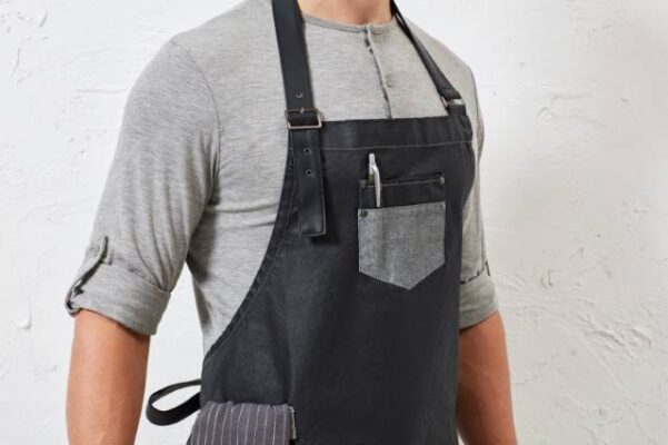 Zopt (de) (39.0136) premier pr 136 [front] (2)