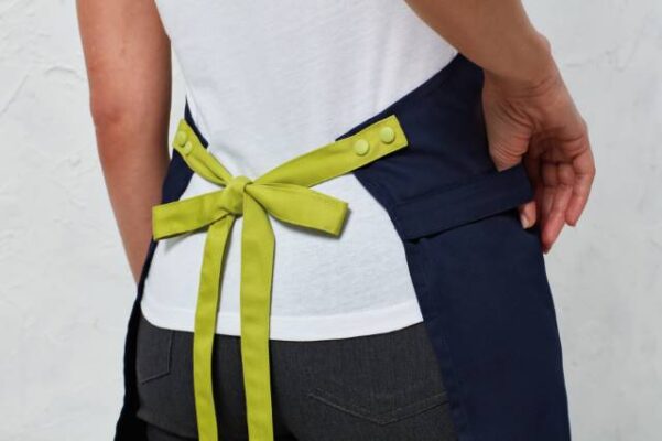 Zopt (de) (39.0190) premier pr 190 [rücken] (1)