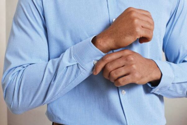 Zopt (de) (39.0220) premier pr 220 [front] (1)