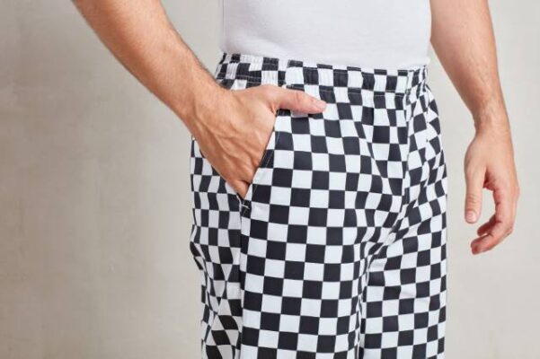 Zopt (de) (39.0553) premier pr 553 [rechts] (1)