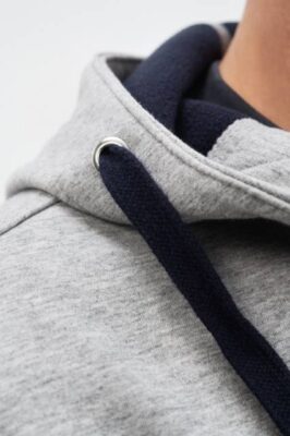 Zopt (ls) (02.0355) daiber jn 355 [front] (2)