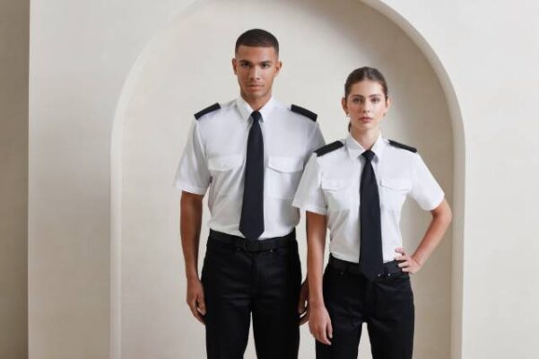 Zopt (ls) (39.0312) premier pr 312 [front] (4)