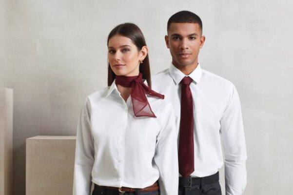 Zopt (ls) (39.0750) premier pr 750 [front] (3)