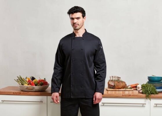 Zopt (ls) (39.0903) premier pr 903 [front] (1)