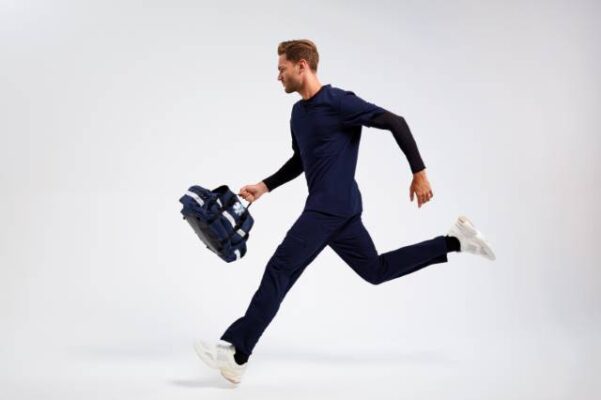 Zopt (ls) (39.n200) onna nn 200 [front] (20)