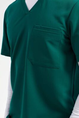 Zopt (ls) (39.n200) onna nn 200 [front] (26)