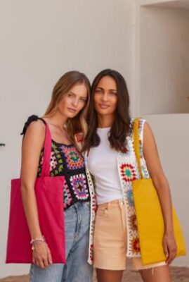 Zopt (ls) (50.0101) westford mill w 101 [front] (8)