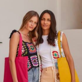 Zopt (ls) (50.0101) westford mill w 101 [front] (8)