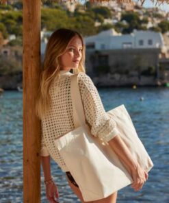 Zopt (ls) (50.0855) westford mill w 855 [front] (1)