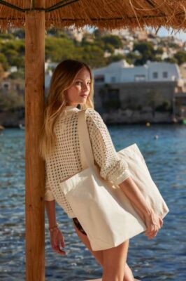 Zopt (ls) (50.0855) westford mill w 855 [front] (1)