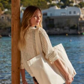 Zopt (ls) (50.0855) westford mill w 855 [front] (1)