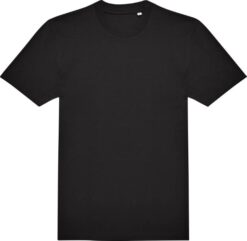 Oversize T-Shirt - B&C #E220 - Ultra heavy