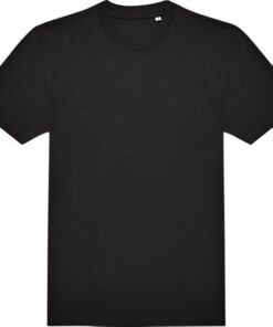 Oversize T-Shirt - B&C #E220 - Ultra heavy