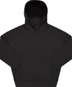 Kapuzen Sweater - B&C Influence Hoodie- Heavy Oversized