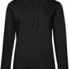 Kaputzen Sweater - B&C Organic Inspire - Women
