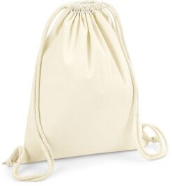 Zopt (ps) (50.0260) westford mill w 260 [natural] [front] (1)