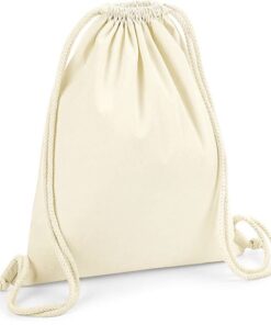 Zopt (ps) (50.0260) westford mill w 260 [natural] [front] (1)