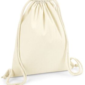 Zopt (ps) (50.0260) westford mill w 260 [natural] [front] (1)