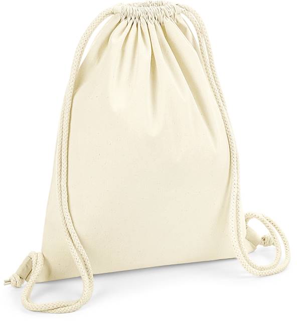 Zopt (ps) (50.0260) westford mill w 260 [natural] [front] (1)