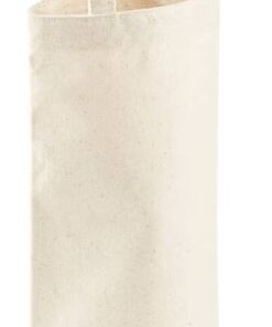 Flaschentasche Fairtrade