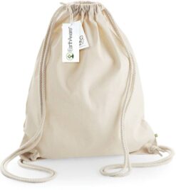 Zopt (ps) (50.0810) westford mill w 810 [natural] [front] (2)