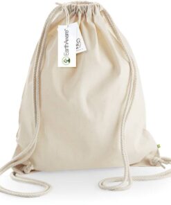 Zopt (ps) (50.0810) westford mill w 810 [natural] [front] (2)