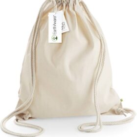 Zopt (ps) (50.0810) westford mill w 810 [natural] [front] (2)