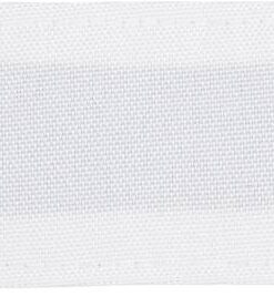 Zopt (ps) (76.patb) korntex patchb [white] [front] (1)