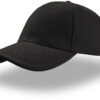 black-black