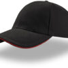 black-red-2