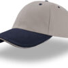 grey-navy