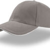 grey-white