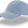 light-blue-white