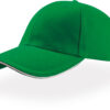 light-green-white