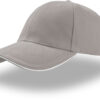 light-grey-white