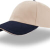 natural-navy-natural
