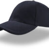navy-navy-2