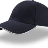 navy-white-2