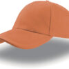 orange-orange